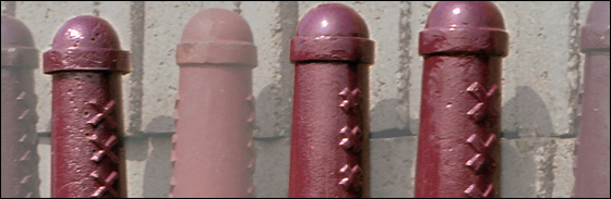 Amsterdammertjes met de limousine geen probleem