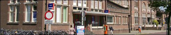 Roosendaal